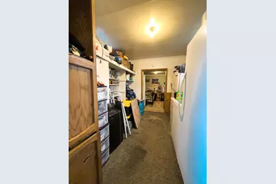 22111 Highway 39, Merrill, OR 97633 - Photo 13