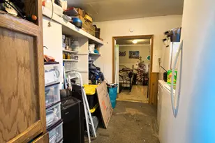 22111 Hwy 39, Merrill, OR 97633 - Photo 13