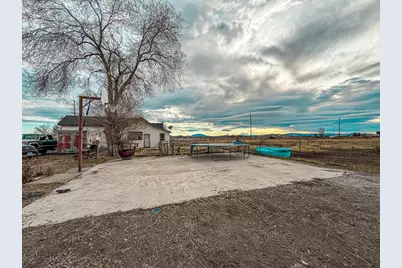 22111 Highway 39, Merrill, OR 97633 - Photo 23