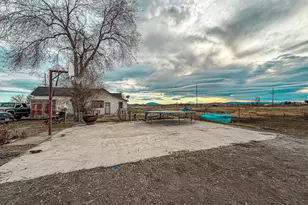 22111 Hwy 39, Merrill, OR 97633 - Photo 23