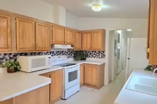 14364 SE Gatling Way, Prineville, OR 97754 - Photo 7