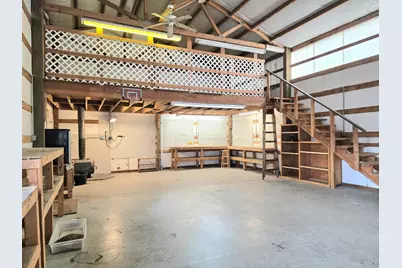14364 SE Gatling Way, Prineville, OR 97754 - Photo 27