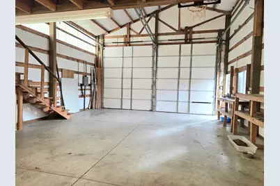 14364 SE Gatling Way, Prineville, OR 97754 - Photo 29