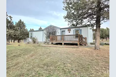 14364 SE Gatling Way, Prineville, OR 97754 - Photo 1