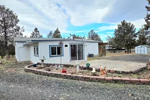 14364 SE Gatling Way, Prineville, OR 97754 - Photo 31