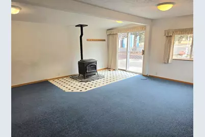 14364 SE Gatling Way, Prineville, OR 97754 - Photo 11