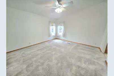 14364 SE Gatling Way, Prineville, OR 97754 - Photo 17