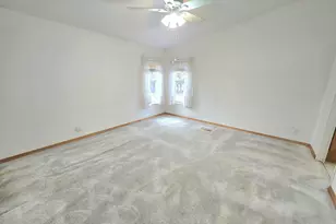 14364 SE Gatling Way, Prineville, OR 97754 - Photo 17