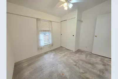 14364 SE Gatling Way, Prineville, OR 97754 - Photo 13