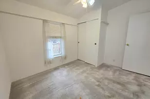 14364 SE Gatling Way, Prineville, OR 97754 - Photo 13