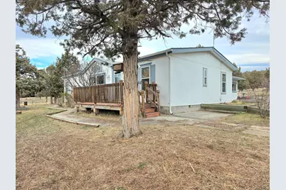 14364 SE Gatling Way, Prineville, OR 97754 - Photo 3