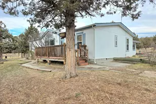 14364 SE Gatling Way, Prineville, OR 97754 - Photo 3