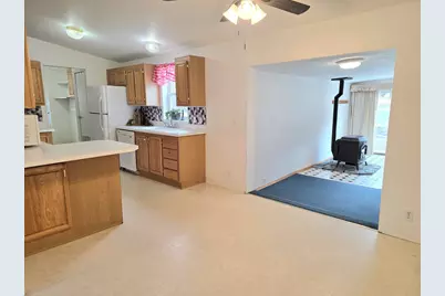 14364 SE Gatling Way, Prineville, OR 97754 - Photo 9