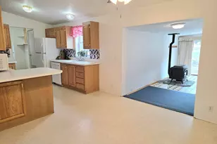 14364 SE Gatling Way, Prineville, OR 97754 - Photo 9