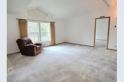 14364 SE Gatling Way, Prineville, OR 97754 - Photo 5