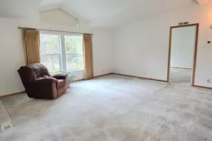 14364 SE Gatling Way, Prineville, OR 97754 - Photo 5