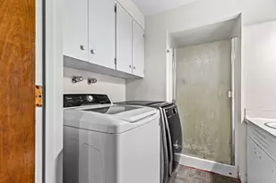 100 Minthorne Rd, Rogue River, OR 97537 - Photo 23