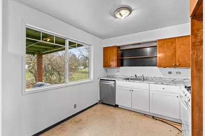 100 Minthorne Road, Rogue River, OR 97537 - Photo 29