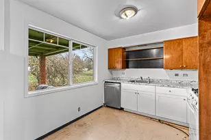 100 Minthorne Rd, Rogue River, OR 97537 - Photo 29