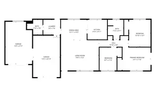 100 Minthorne Rd, Rogue River, OR 97537 - Photo 39