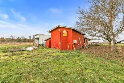 100 Minthorne Road, Rogue River, OR 97537 - Photo 15