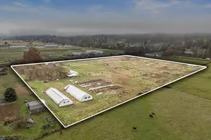 100 Minthorne Rd, Rogue River, OR 97537 - Photo 33