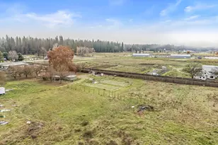 100 Minthorne Rd, Rogue River, OR 97537 - Photo 37