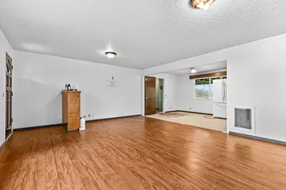 100 Minthorne Road, Rogue River, OR 97537 - Photo 27