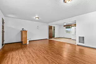 100 Minthorne Rd, Rogue River, OR 97537 - Photo 27