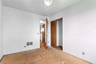 100 Minthorne Rd, Rogue River, OR 97537 - Photo 7