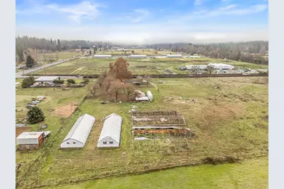 100 Minthorne Road, Rogue River, OR 97537 - Photo 35