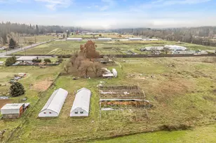 100 Minthorne Rd, Rogue River, OR 97537 - Photo 35