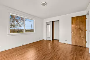 100 Minthorne Rd, Rogue River, OR 97537 - Photo 11