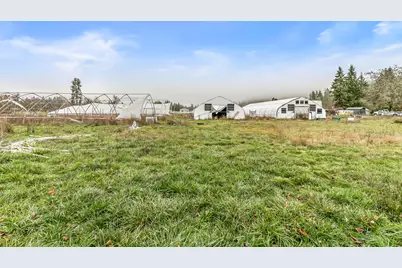 100 Minthorne Road, Rogue River, OR 97537 - Photo 17