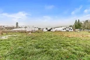 100 Minthorne Rd, Rogue River, OR 97537 - Photo 17