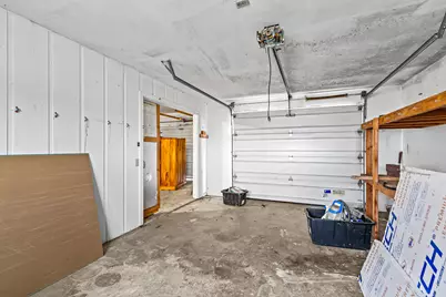 100 Minthorne Road, Rogue River, OR 97537 - Photo 21