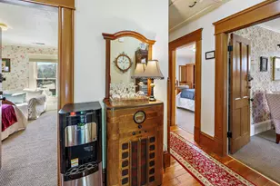 451 N Main St, Ashland, OR 97520 - Photo 17