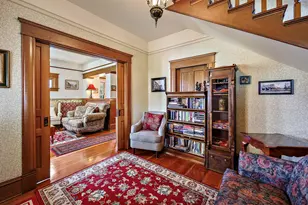 451 N Main St, Ashland, OR 97520 - Photo 7