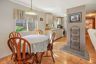 451 N Main St, Ashland, OR 97520 - Photo 47