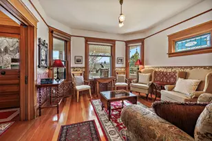 451 N Main St, Ashland, OR 97520 - Photo 9