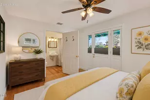 451 N Main St, Ashland, OR 97520 - Photo 21