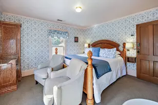451 N Main St, Ashland, OR 97520 - Photo 35