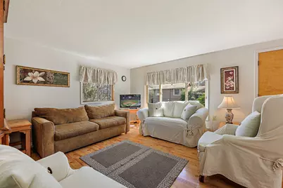 451 N Main Street, Ashland, OR 97520 - Photo 45