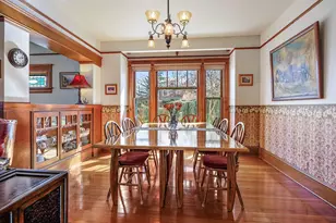 451 N Main St, Ashland, OR 97520 - Photo 13