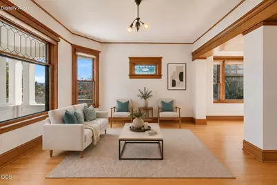 451 N Main Street, Ashland, OR 97520 - Photo 7