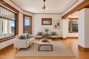 451 N Main St, Ashland, OR 97520 - Photo 7
