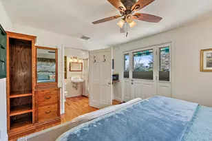 451 N Main St, Ashland, OR 97520 - Photo 41