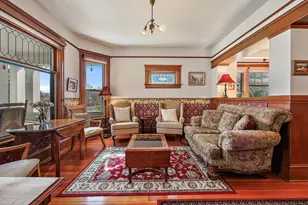 451 N Main St, Ashland, OR 97520 - Photo 7