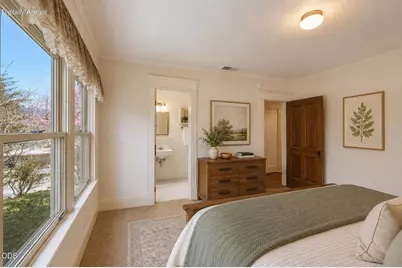 451 N Main Street, Ashland, OR 97520 - Photo 31
