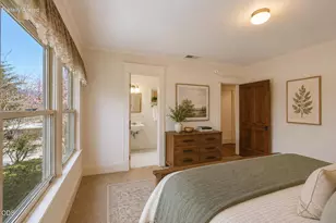 451 N Main St, Ashland, OR 97520 - Photo 31
